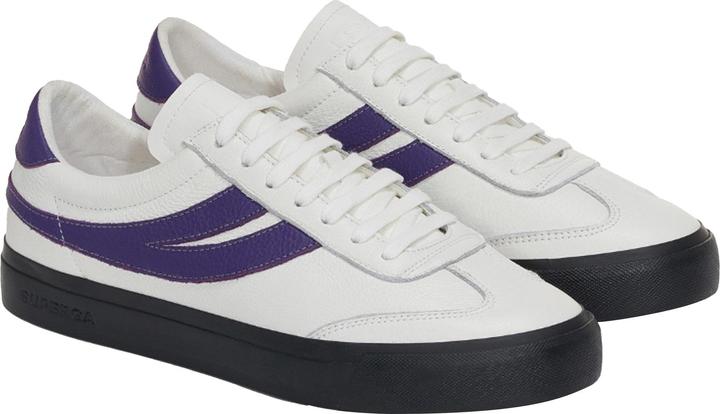 Image du produit Superga - Baskets CLUB S SWALLOW - Adulte (38)