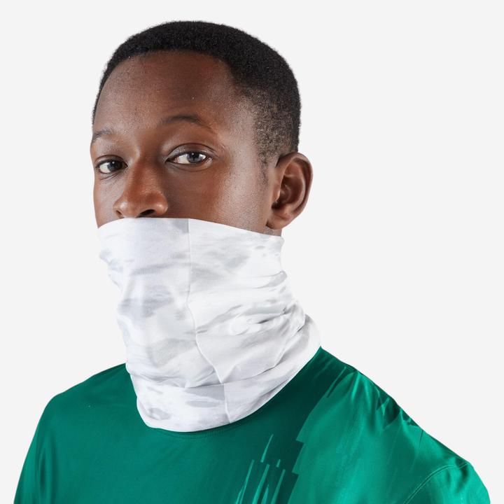 Produktbild Kiprun Stirnband Multifunktionstuch Polyester