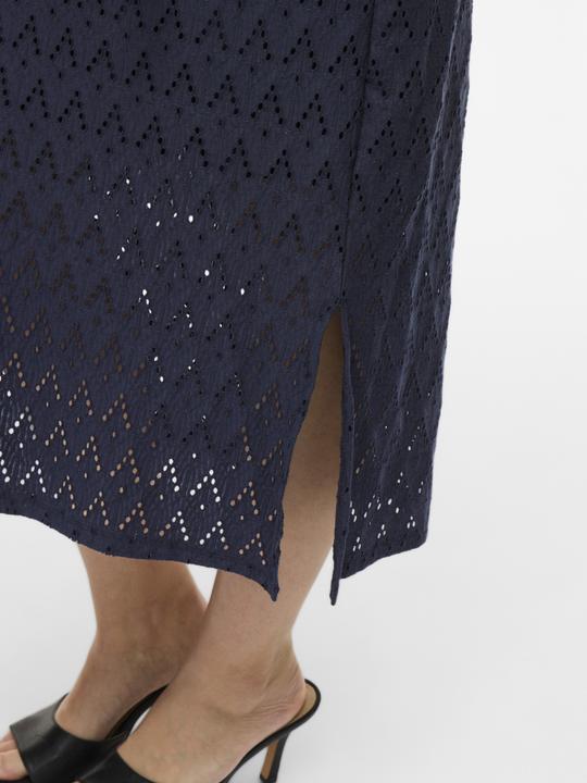 Immagine prodotto Vila Ärmellos Midikleid (M)