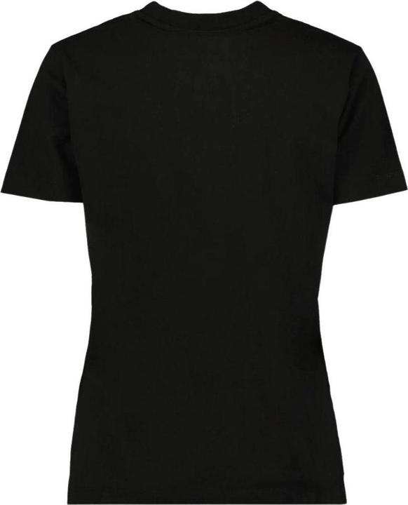 Produktbild Diesel TShirt (M)