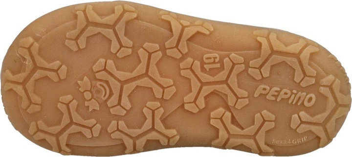 Produktbild Pepino Halbschuhe (20)
