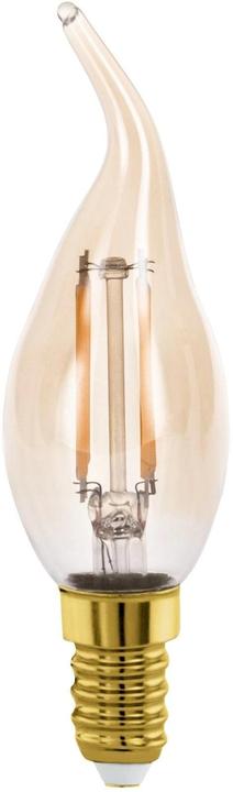 Image du produit EGLO 110059 (E14, 270 lm, 48x)