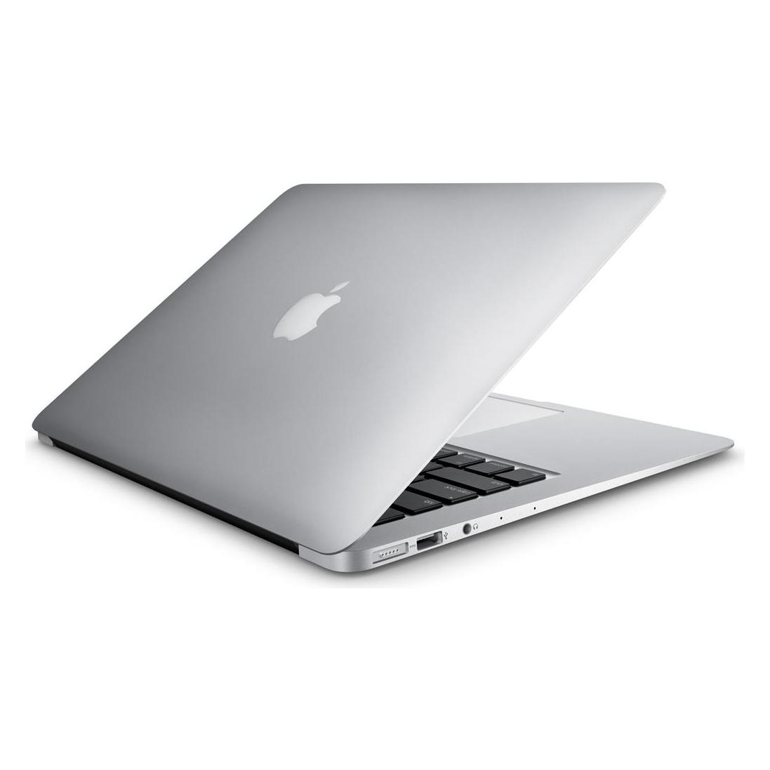 b*n様 MacBook Air Early 2015 13-inch Apple MacBook Air - 2015 - buy at Galaxus - Galaxus