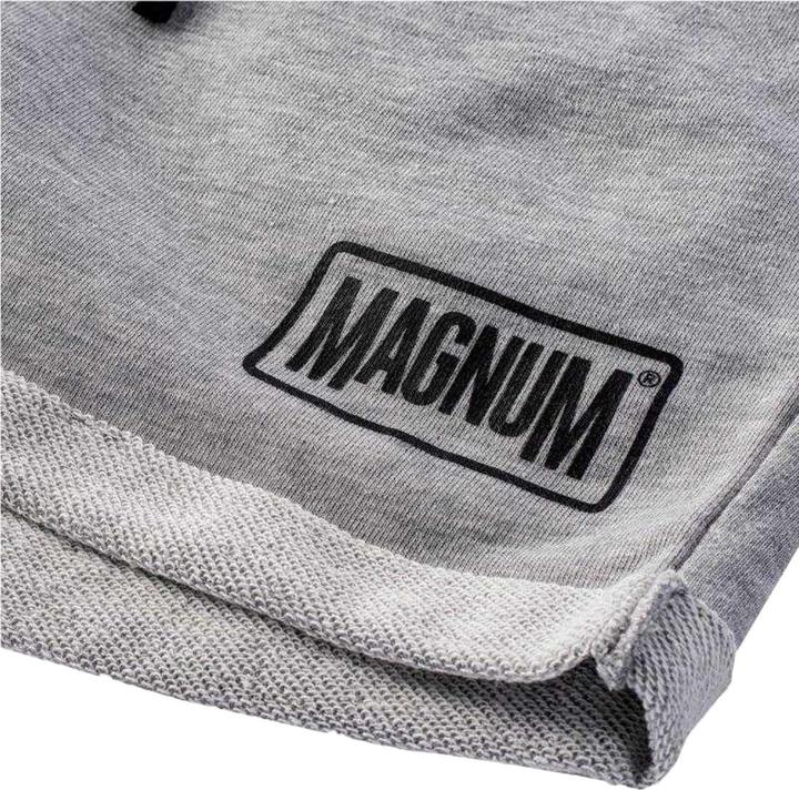 Produktbild Caprea Shorts (M)