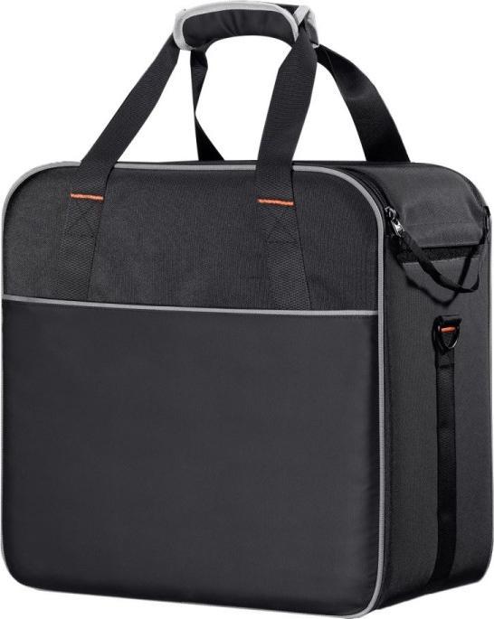 Produktbild Godox Transporttasche für RD200 System (Neuheit) (Blitzgerät Akku)