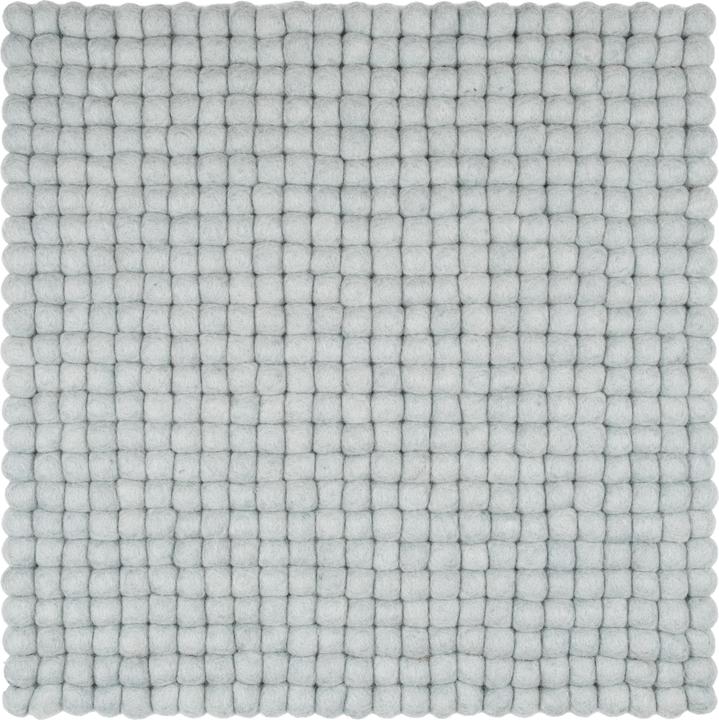 Produktbild Myfelt Liv (36 x 36 cm)
