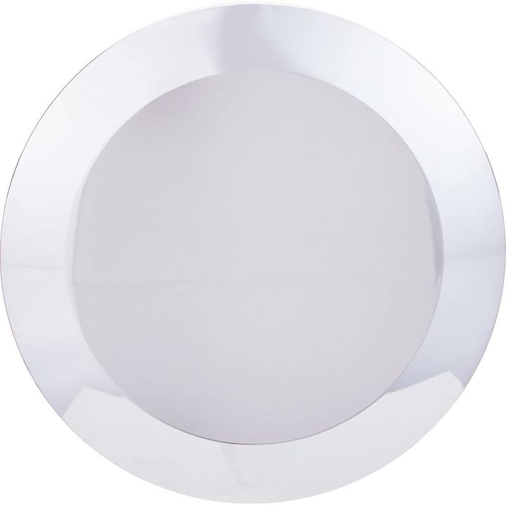 Image du produit Geberit Hotte d'évacuation