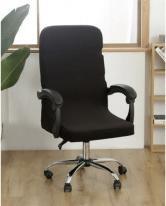 Image du produit Malatec Housse