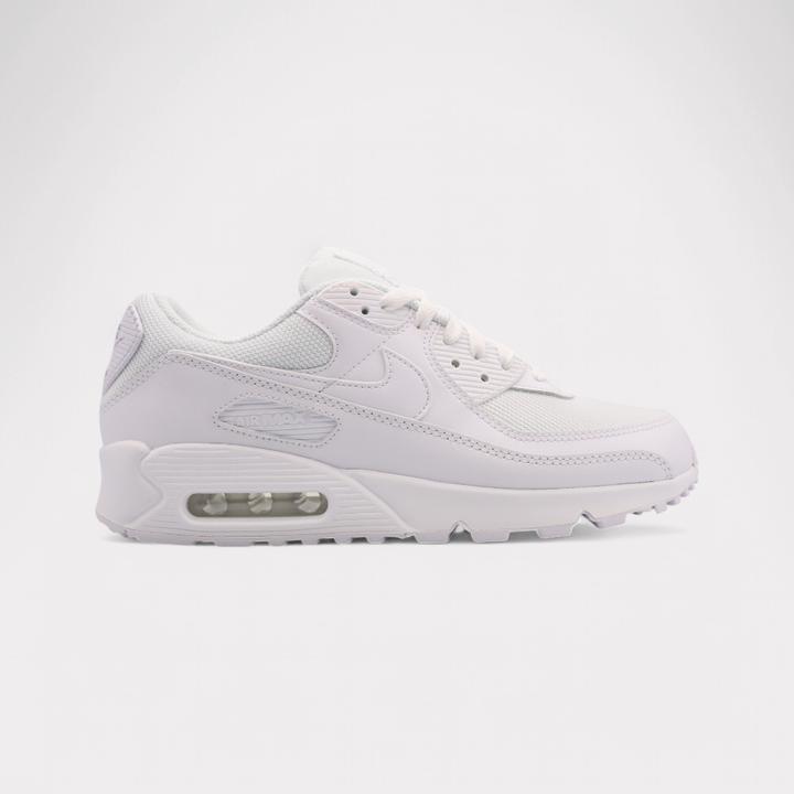 Actual product image Nike Air Max 90 (44.5)