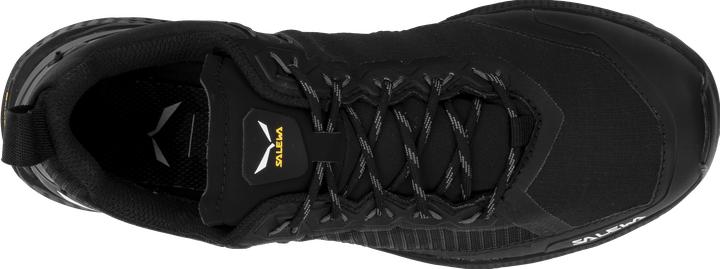 Produktbild Salewa Women's Pedroc PowerTex (37)