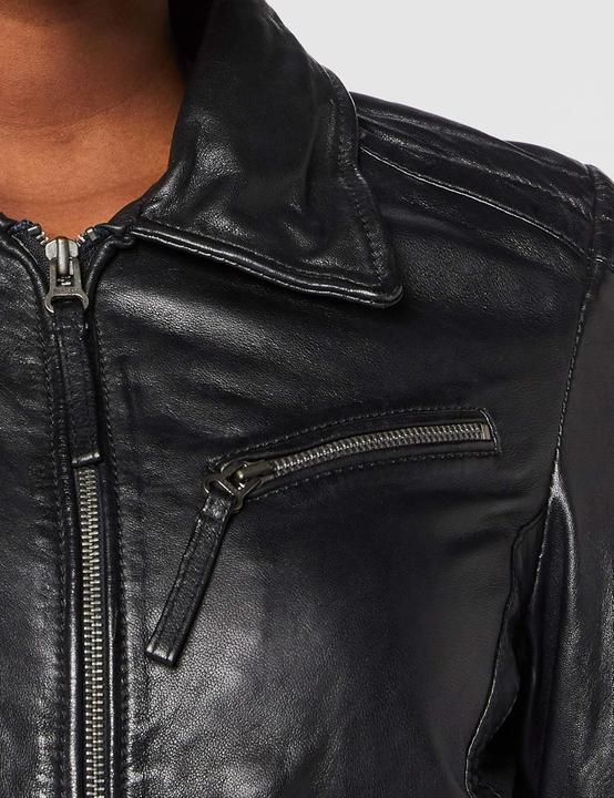 Produktbild Pipedream Giacca Morelia