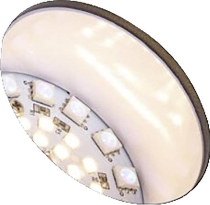 Actual product image Paulmann Kikolo (400 lm, IP65)