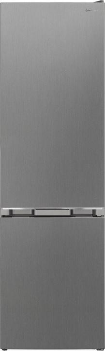 Actual product image Sharp Sjnba05dmxldeu (269 l)