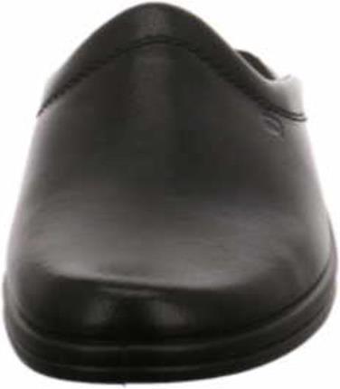 Immagine prodotto Rohde Pantofole (45)