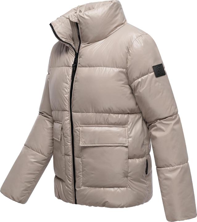 Produktbild Navahoo Eispracht 14 (XL)