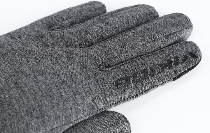 Produktbild MGA Wikingerhandschuhe Bambus -Multifunktion (10)