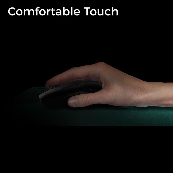 Produktbild BenQ MAUSPAD G-SR-SE BI II (G-SR-SE (L)