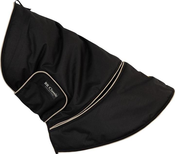 Produktbild BR Equestrian Equipment Classic 150g