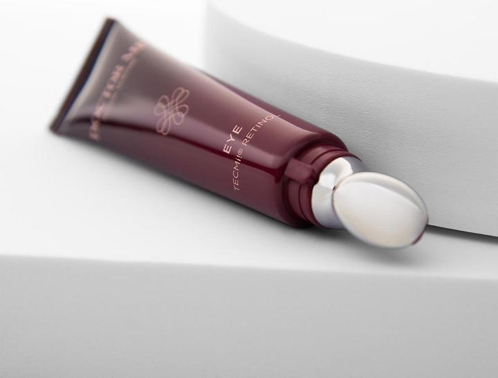 Produktbild Doctor Mi! Eye (Augenpflege Crème, 15 ml, Tag + Nacht)