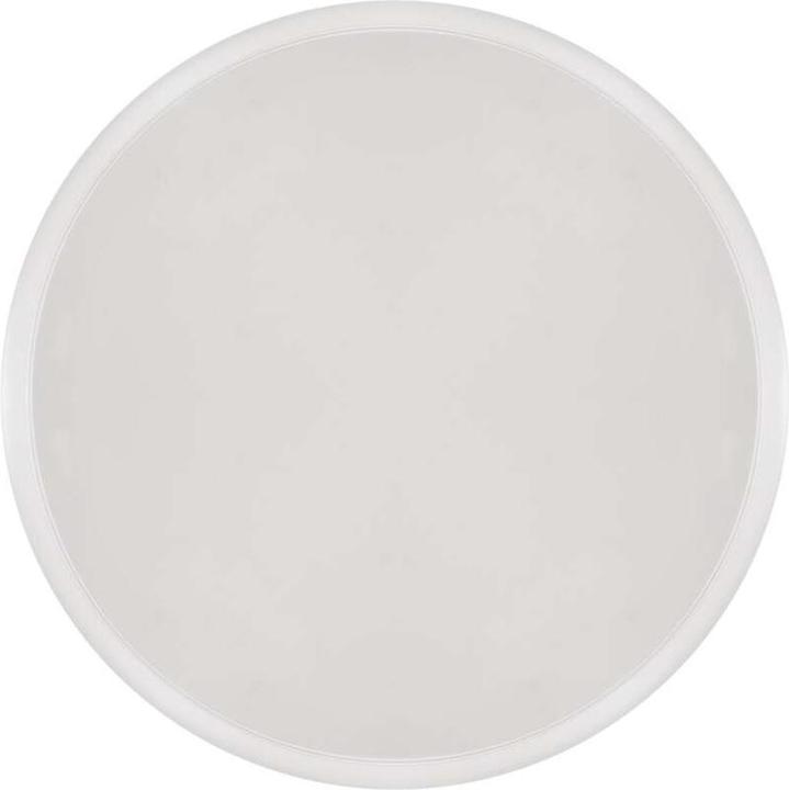 Produktbild Emos LED-Deckenleuchte TIVI, A CLASS, rund weiss 12,5W, IP44, Warmweiss (1875 lm)