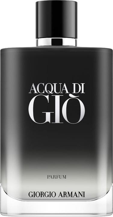 Immagine prodotto Giorgio Armani Acqua di Giò (Eau de parfum, 200 ml)