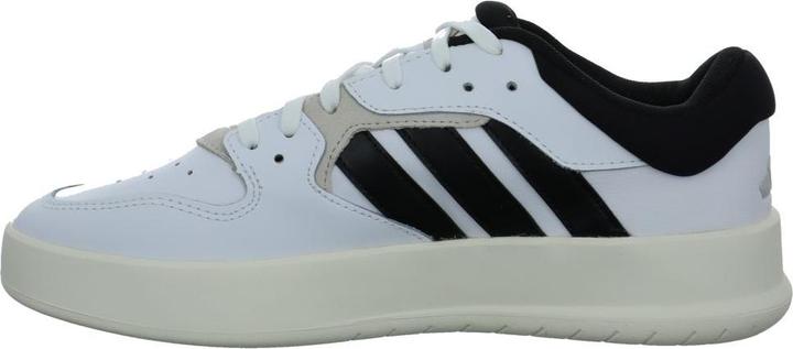 Produktbild adidas Court 24 (45 1/3)
