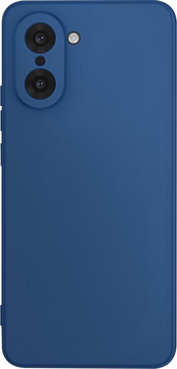 Produktbild Avizar Soft-Touch Hülle OnePlus Nord CE5 (OnePlus Nord CE5)