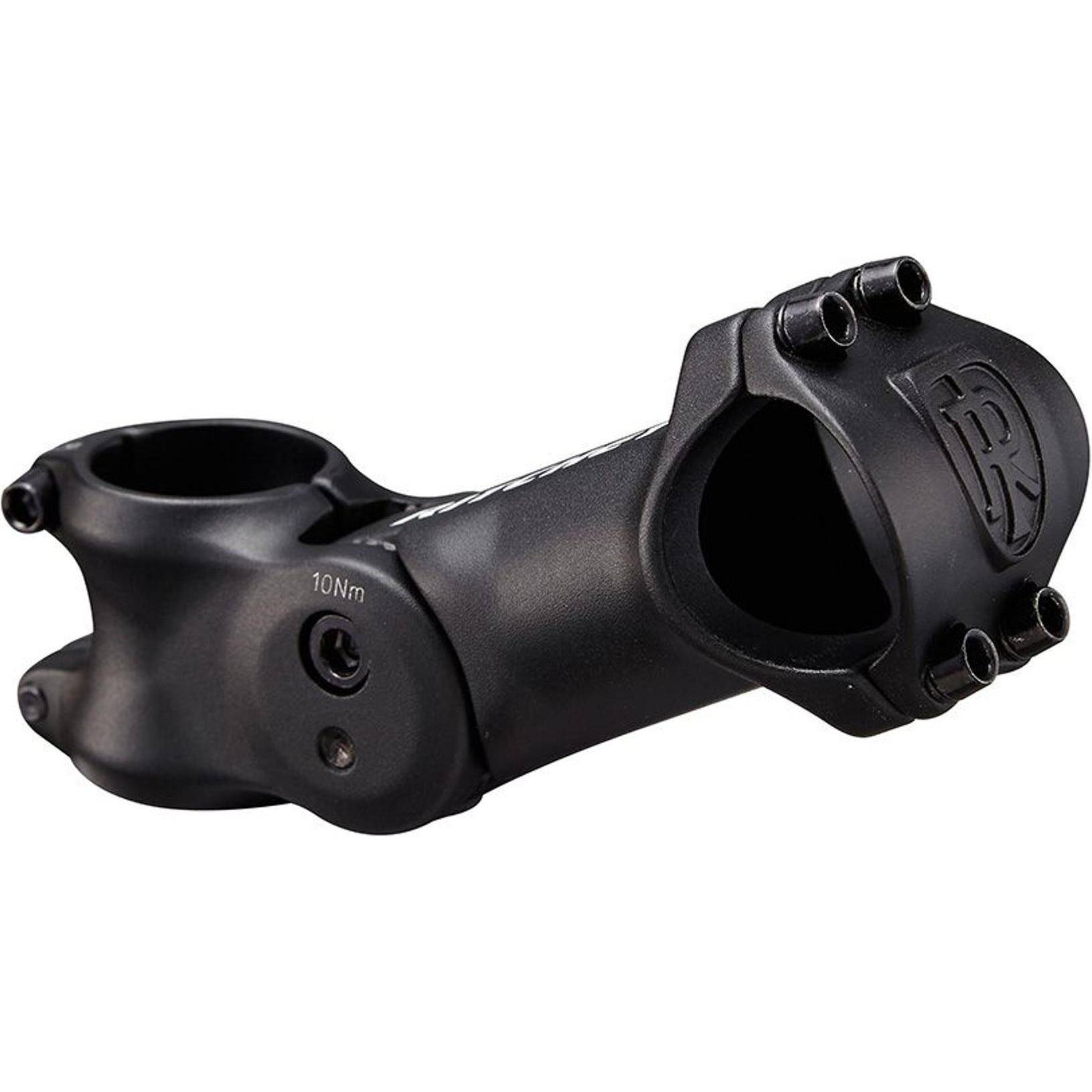 Ritchey, Vorbau, (120 mm, 31.80 mm)