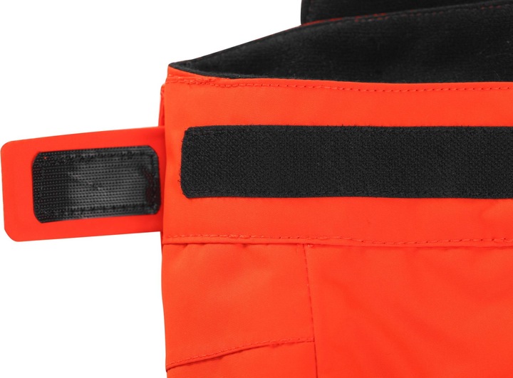 Image du produit Reima tec Pantalon de neige pour enfants Wingon (116)