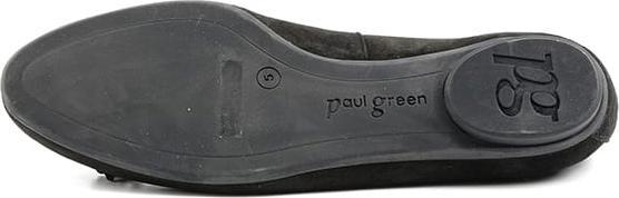 Image du produit Paul Green Ballerines (36)