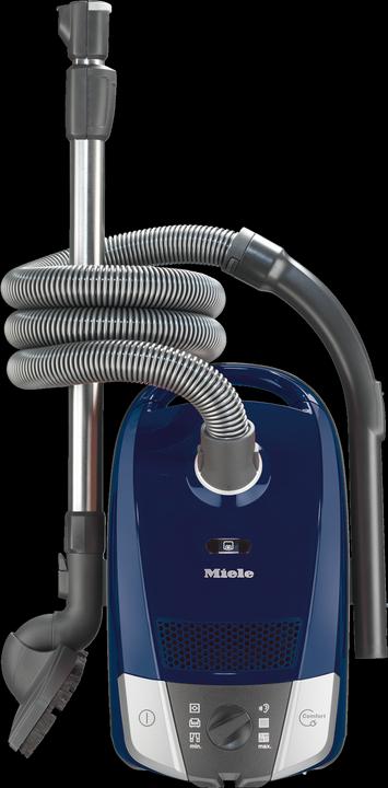 Immagine prodotto Miele Parquet PowerLine compatto C2 Parquet