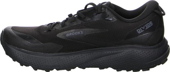Produktbild Brooks Running Divide 6 Gtx (43)