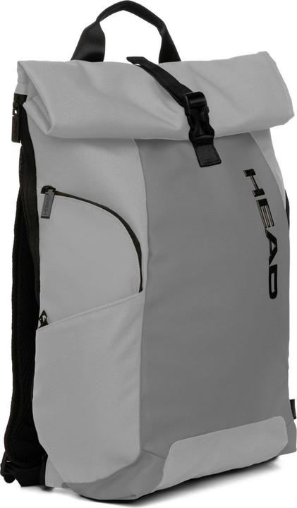 Image du produit Head Game Roll Backpack (19 l)