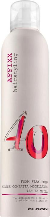 Elgon Flex Hold (300 ml)