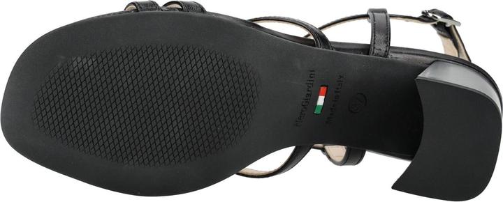 Produktbild Nero Giardini Sandalen (40)