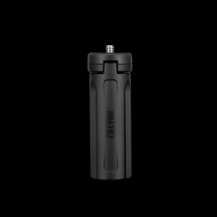 Image du produit Zhiyun Grue M3 (Appareil photo reflex, Caméra d'action, 1 kg)