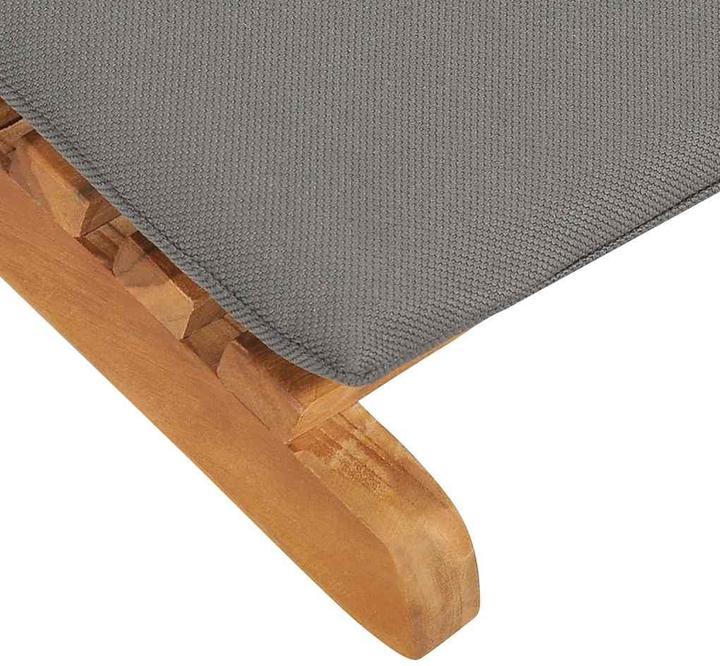 Immagine prodotto vidaXL Mandi (175 cm)