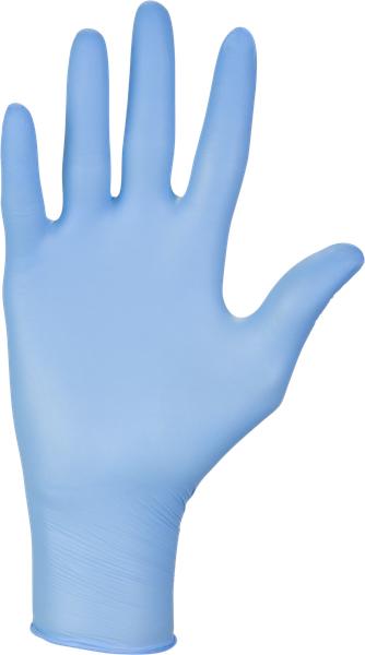 Image du produit Mercator Medical Classic (L)
