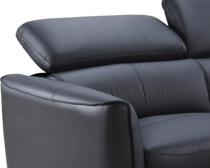 Image du produit Vente-unique Salvi (3 places)