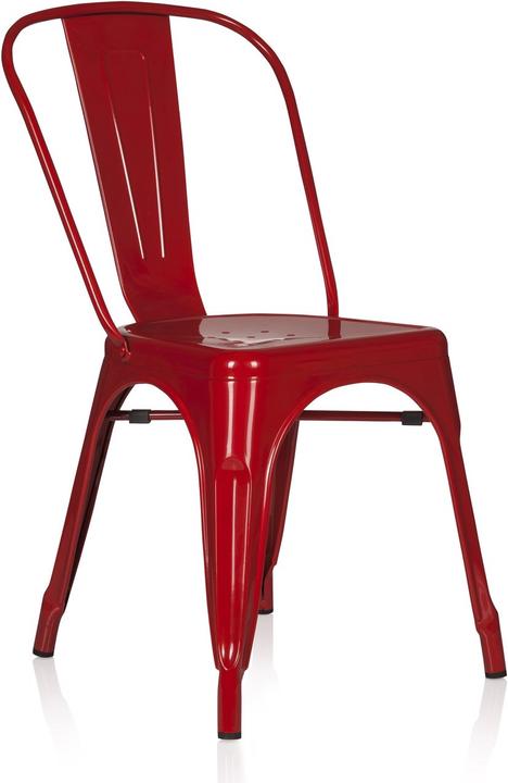 Produktbild Hjh Office Vantaggio Comfort