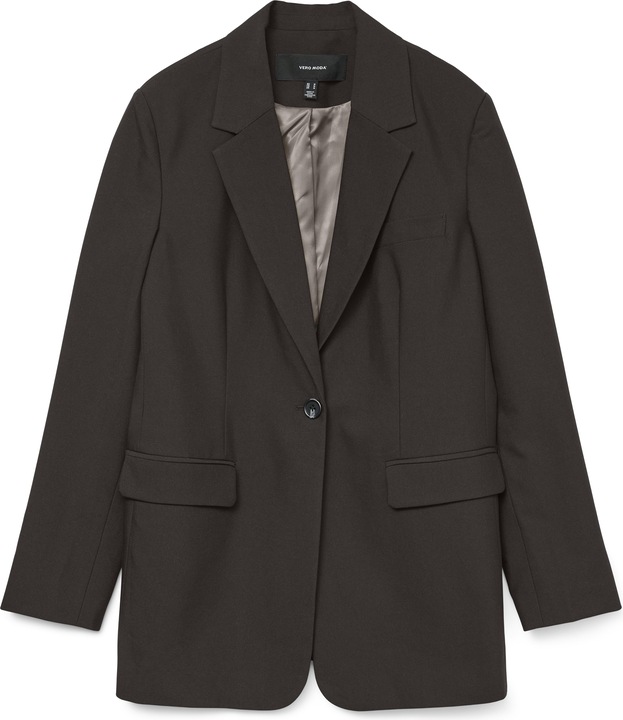 Actual product image Vero Moda VMLUCY Blazer Blazer (42)
