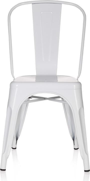 Produktbild Hjh Office Vantaggio Comfort