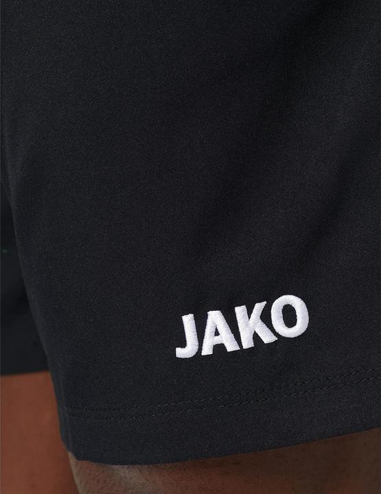 Produktbild JAKO Short Classico (4XL)