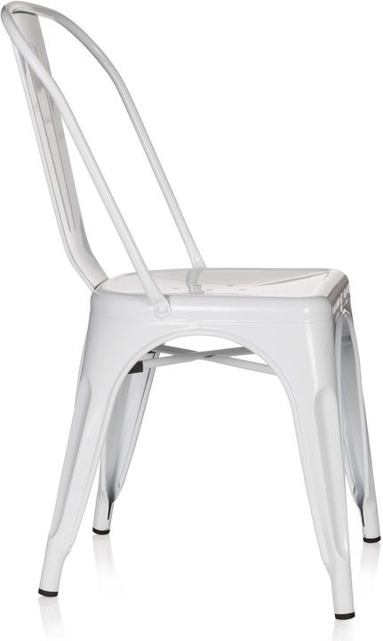 Produktbild Hjh Office Vantaggio Comfort