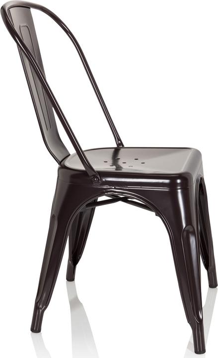 Produktbild Hjh Office Vantaggio Comfort