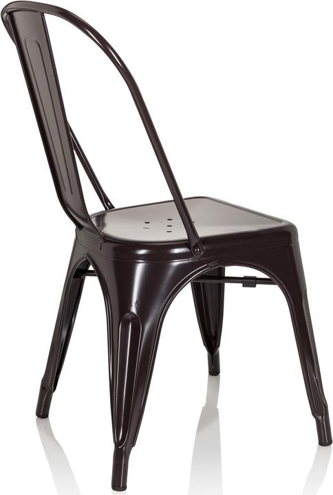 Produktbild Hjh Office Vantaggio Comfort