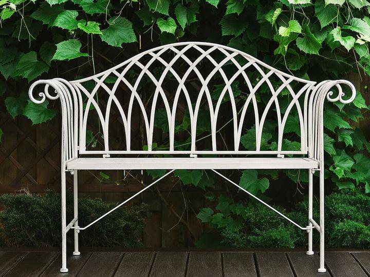 Produktbild Beliani Milazzo