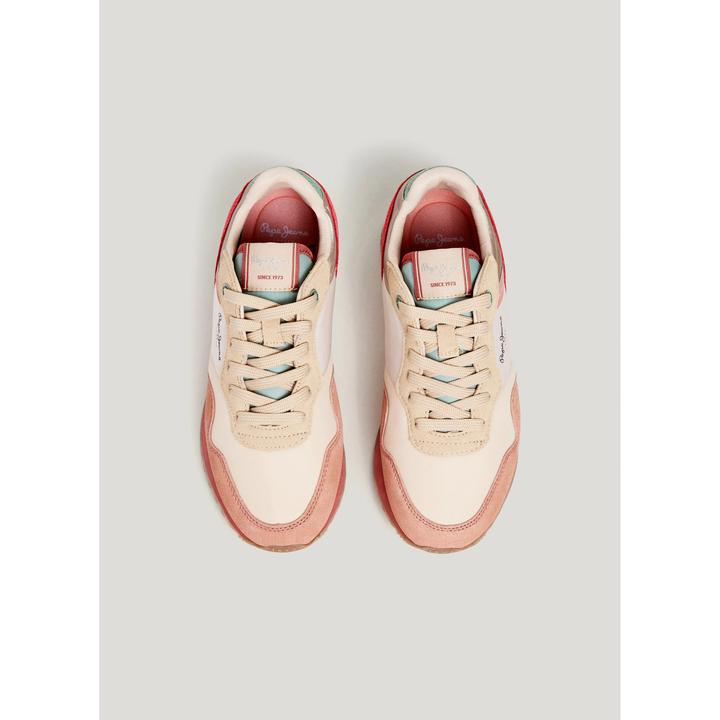 Image du produit Pepe Jeans Lodon Sea (40)