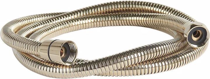 Actual product image Beliani Gurara