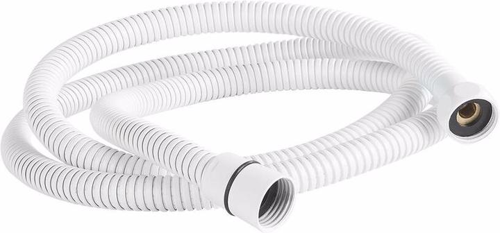 Actual product image Beliani Gurara